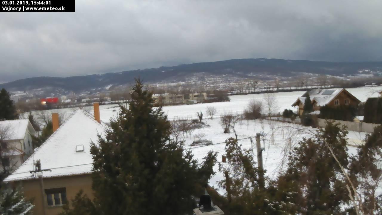 Malé Karpaty