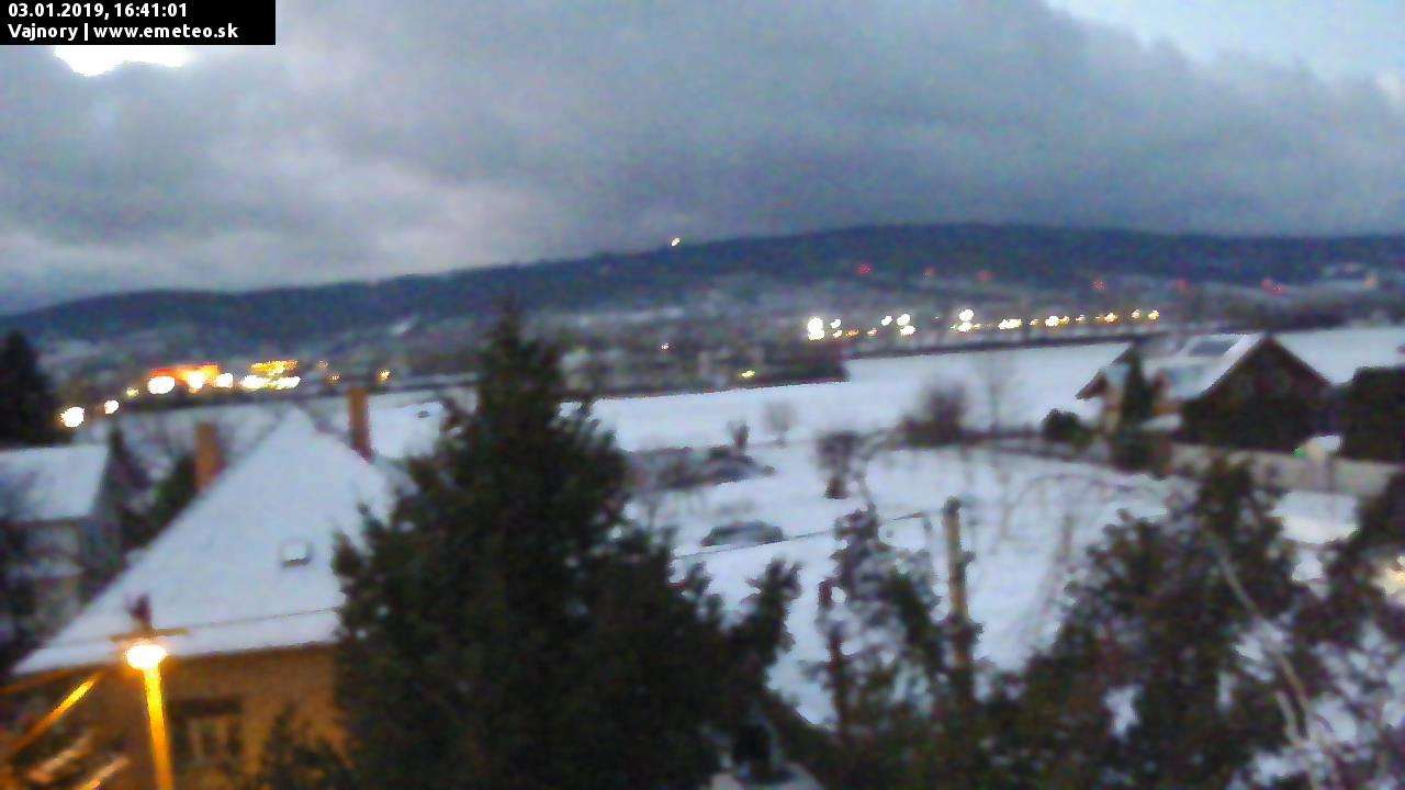 Malé Karpaty