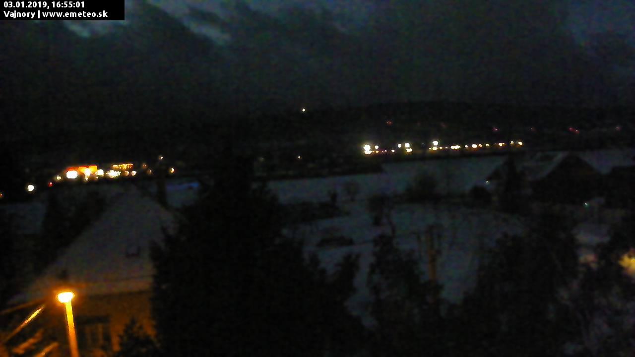 Malé Karpaty