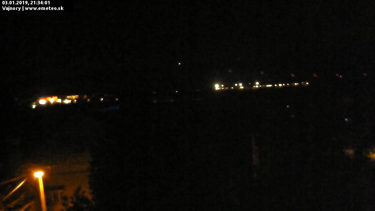 Malé Karpaty
