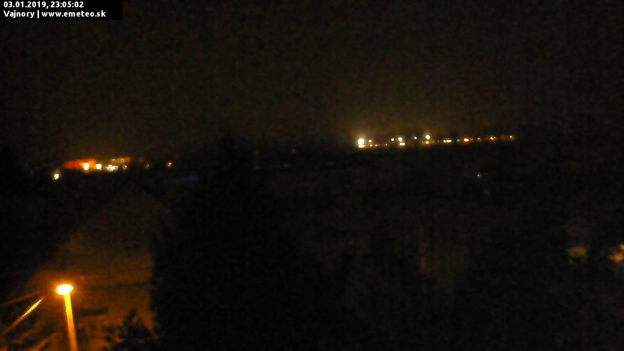 Malé Karpaty