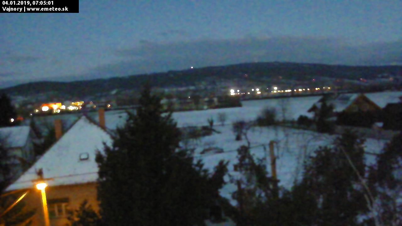 Malé Karpaty