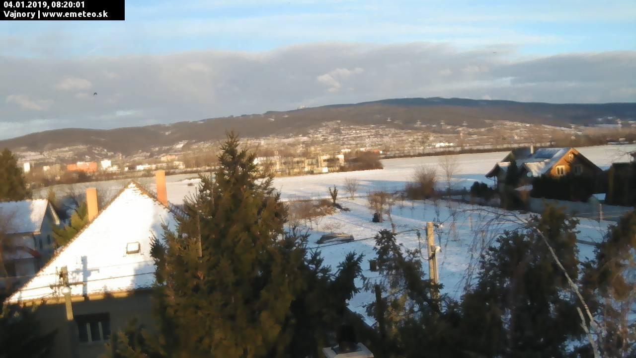 Malé Karpaty