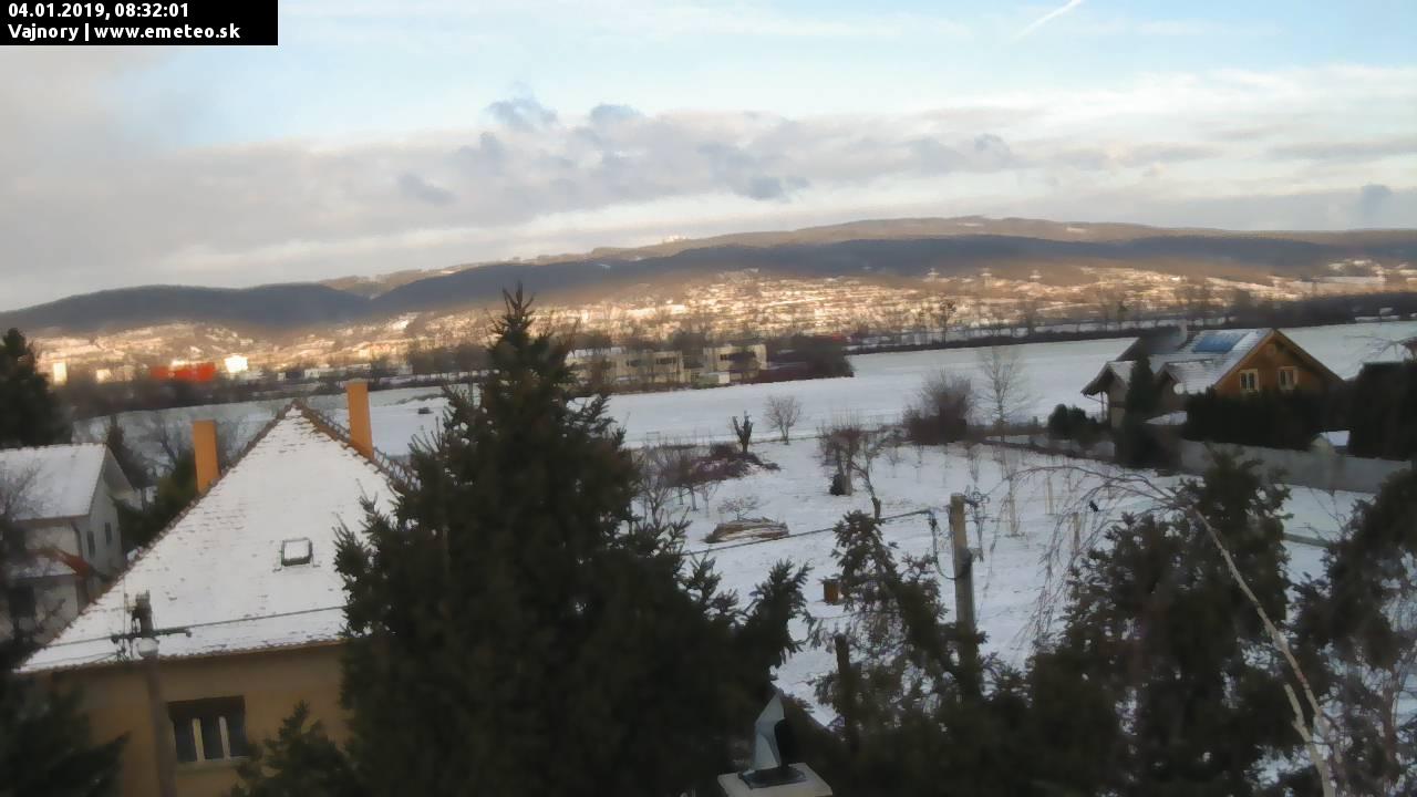 Malé Karpaty