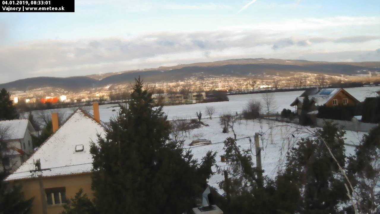 Malé Karpaty