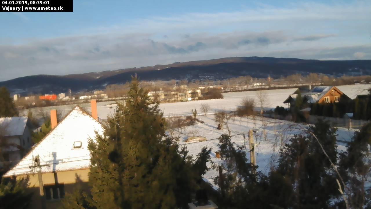 Malé Karpaty