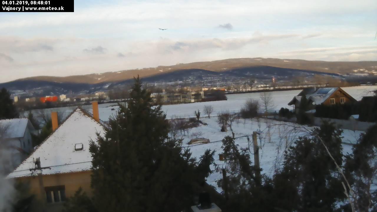 Malé Karpaty