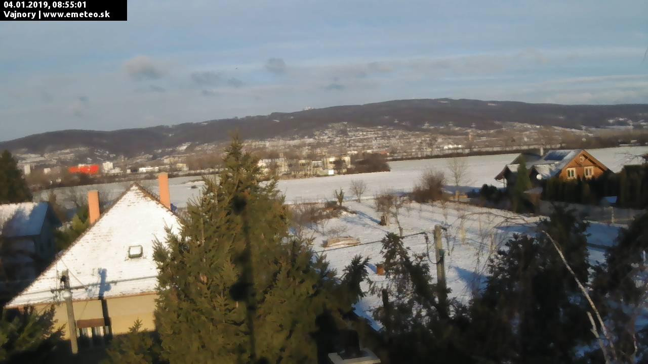 Malé Karpaty