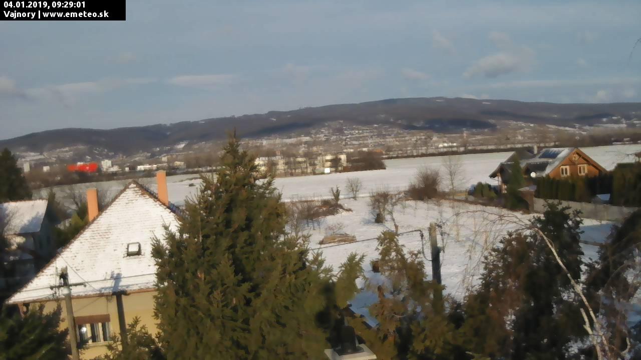 Malé Karpaty
