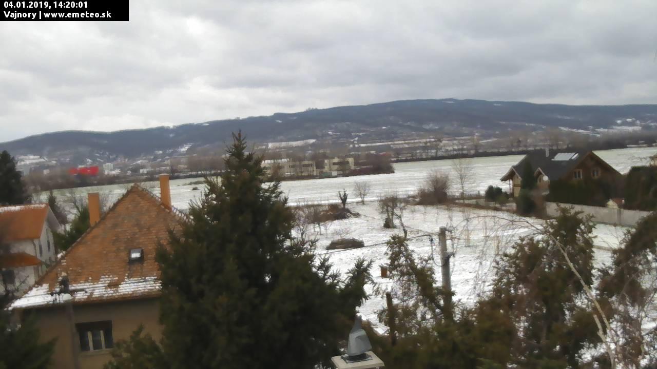 Malé Karpaty
