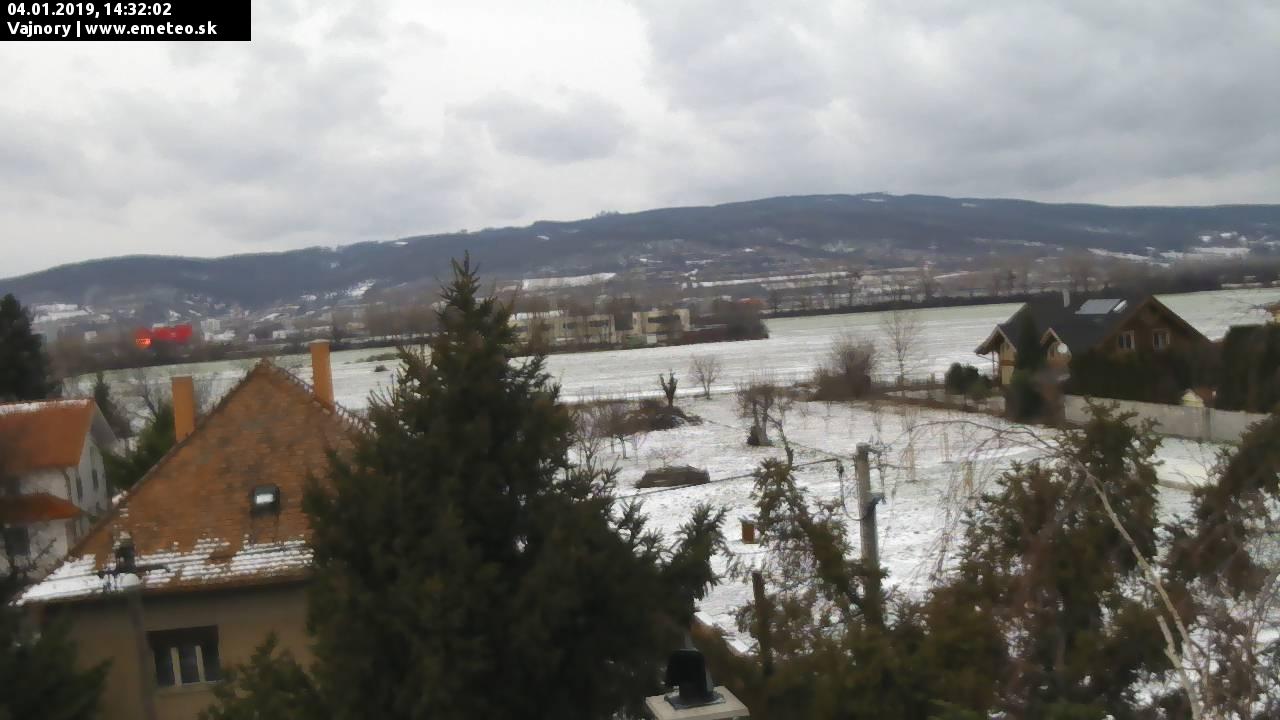 Malé Karpaty