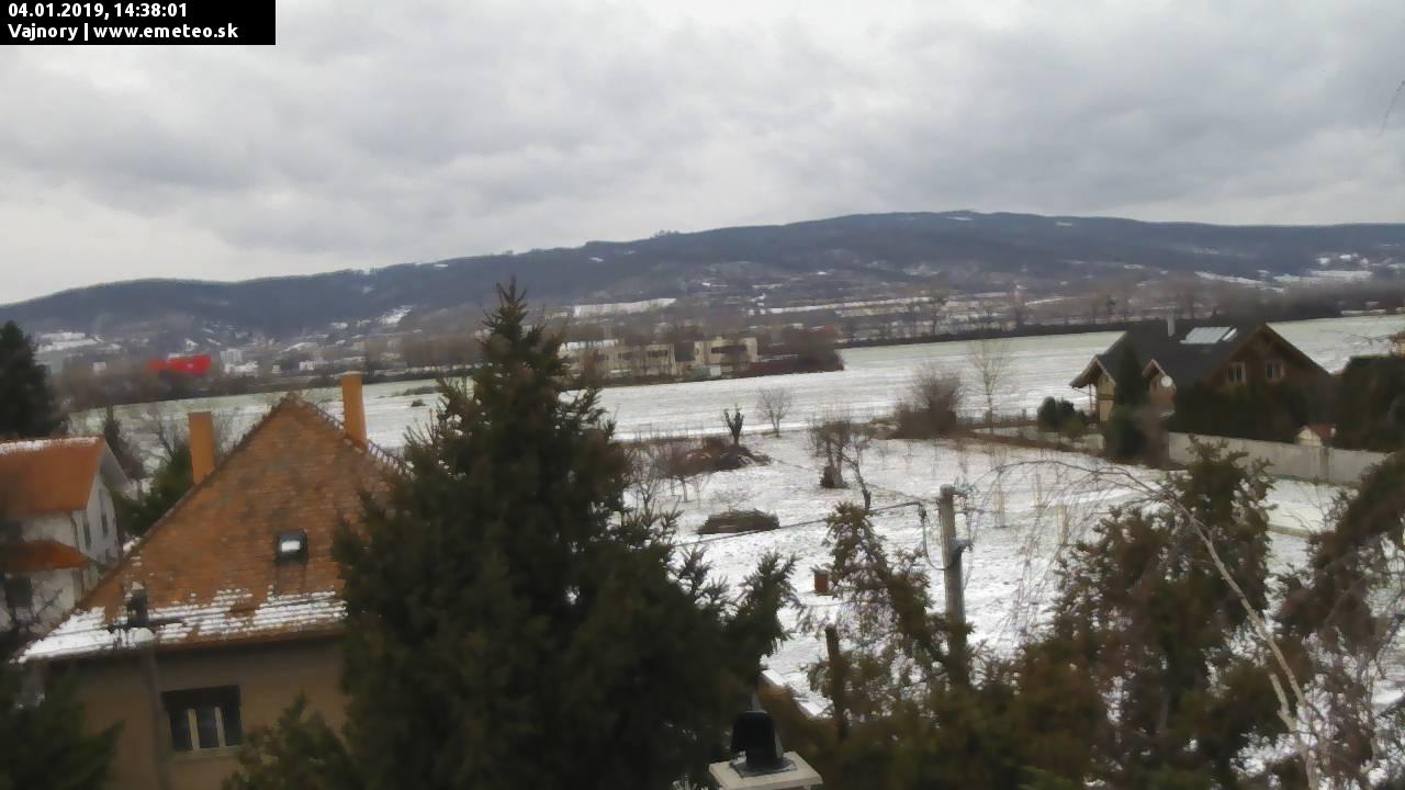 Malé Karpaty