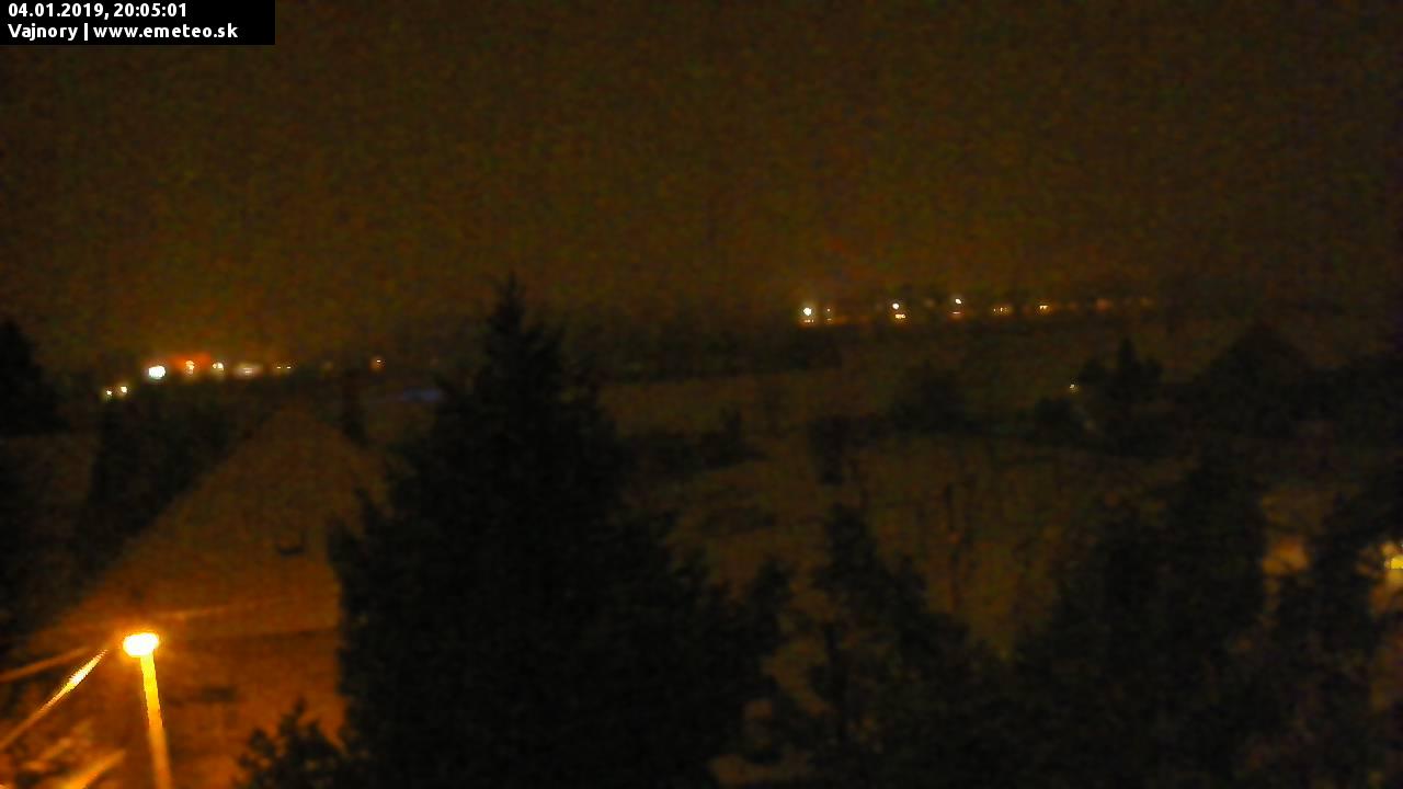 Malé Karpaty