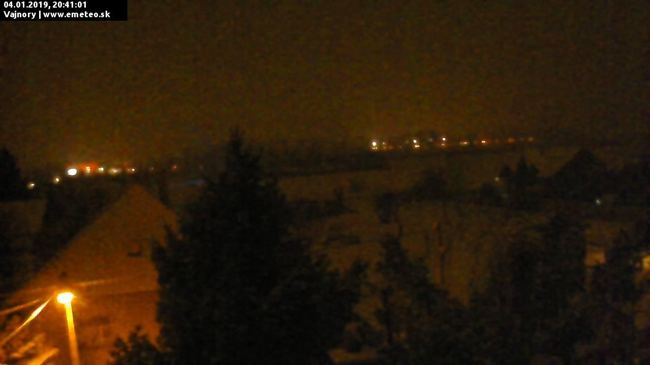 Malé Karpaty