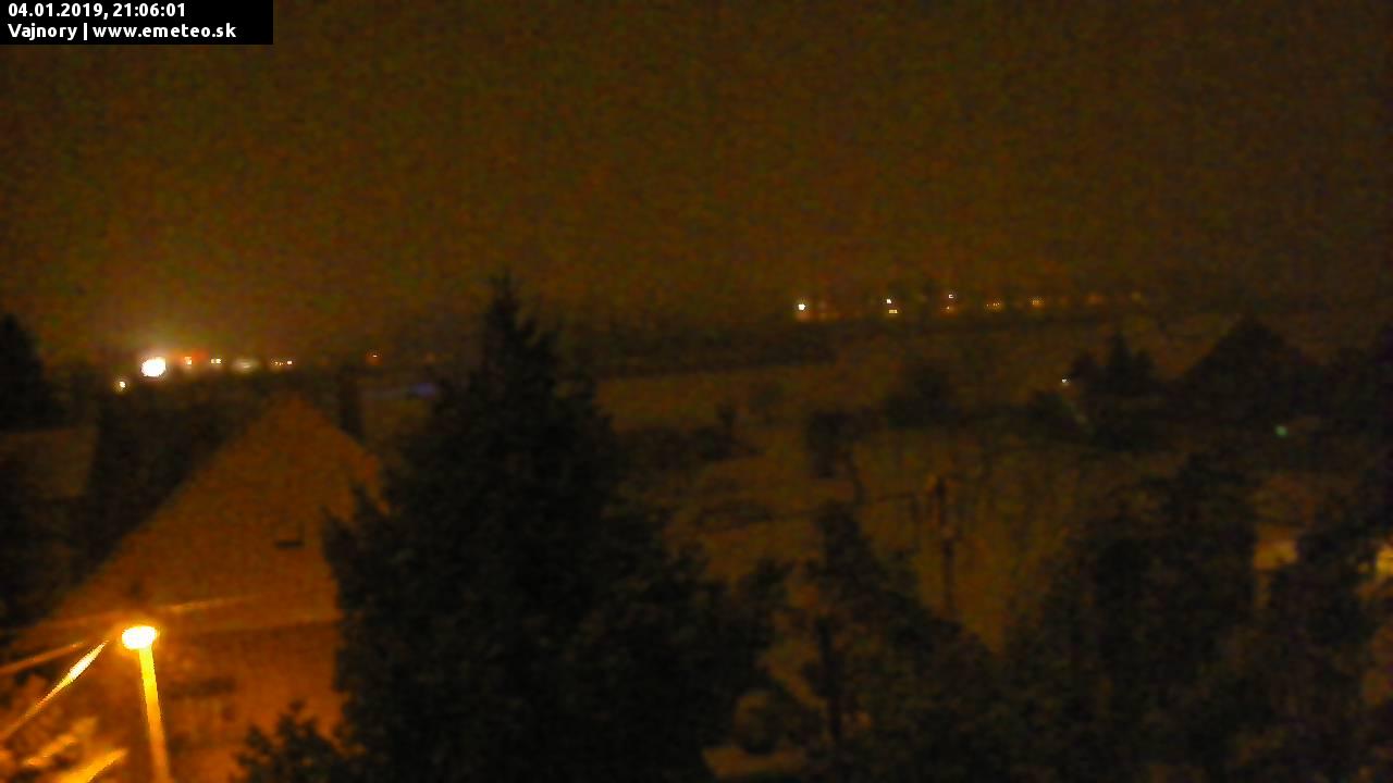 Malé Karpaty