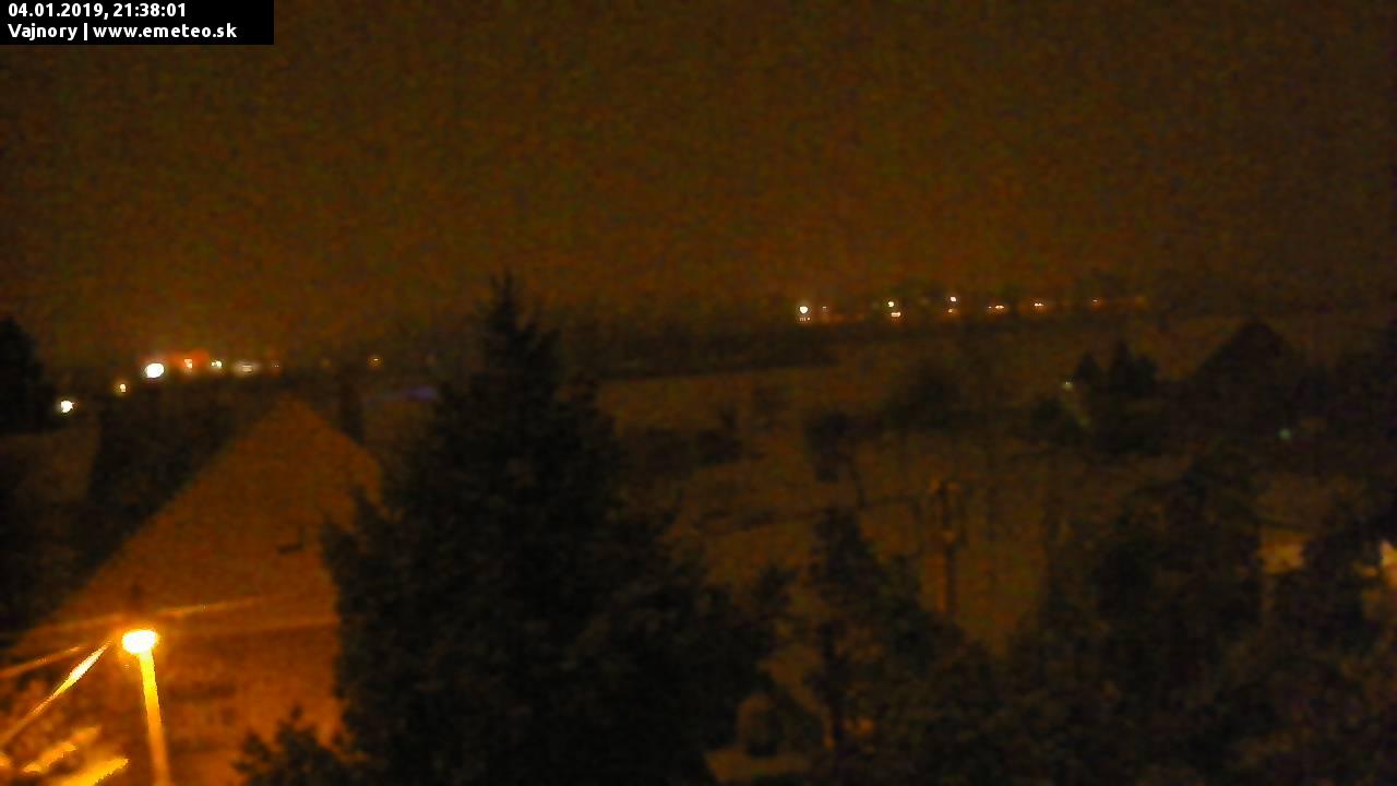 Malé Karpaty