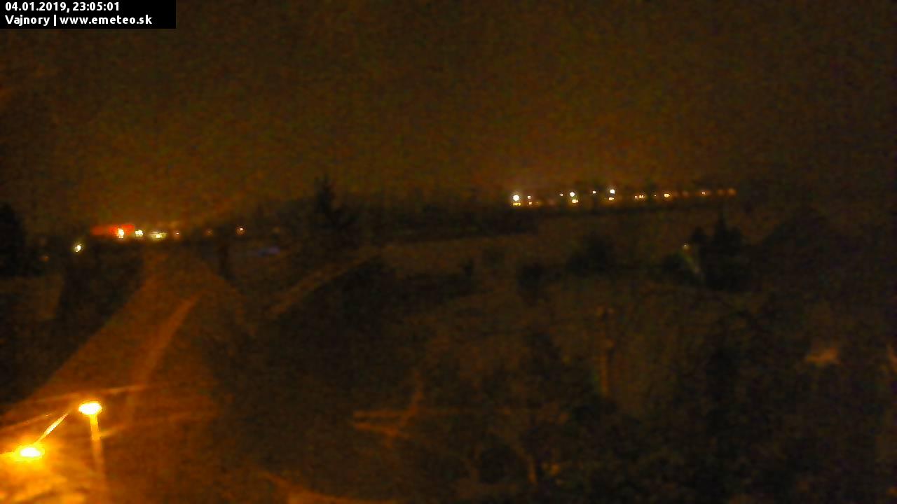 Malé Karpaty