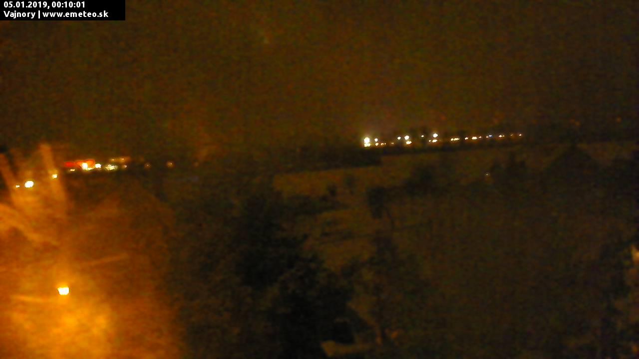 Malé Karpaty
