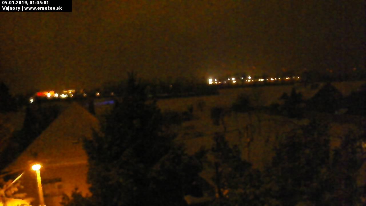Malé Karpaty