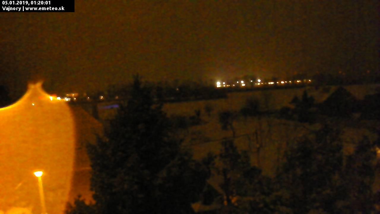 Malé Karpaty