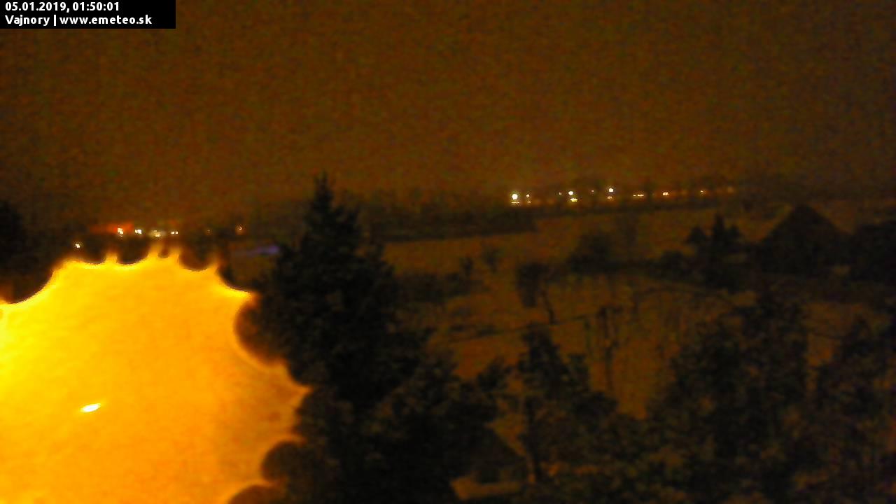 Malé Karpaty
