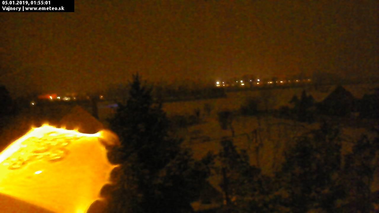 Malé Karpaty