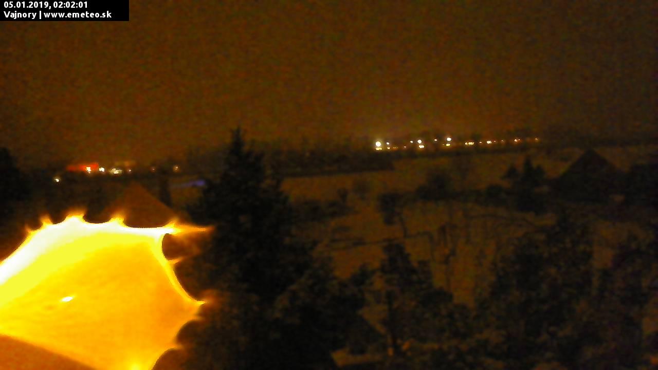 Malé Karpaty