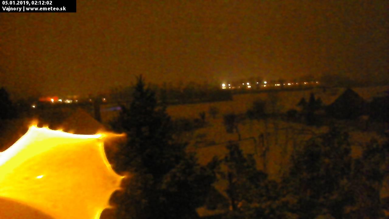 Malé Karpaty
