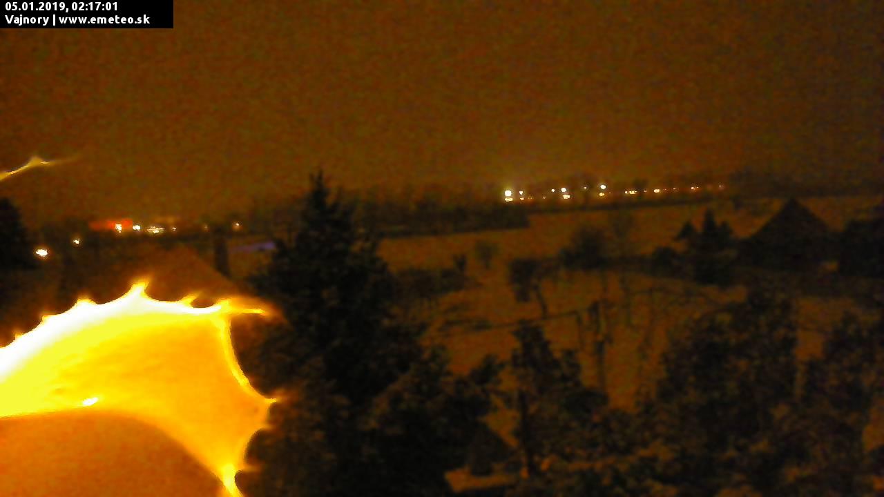 Malé Karpaty