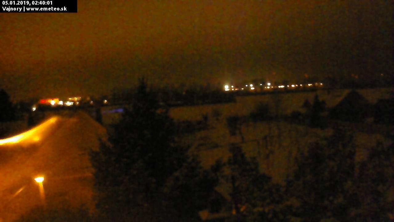 Malé Karpaty