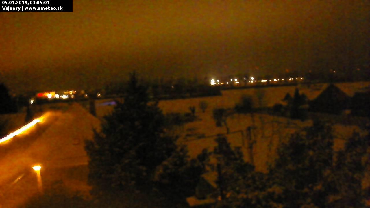 Malé Karpaty