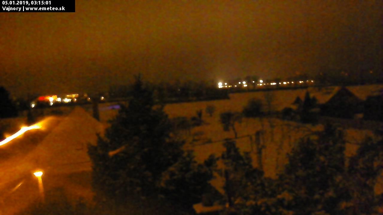 Malé Karpaty