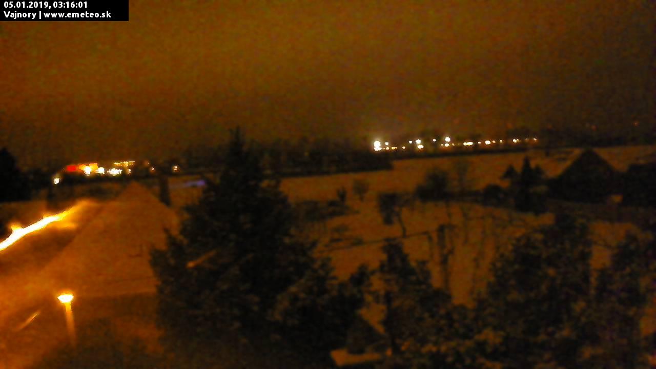 Malé Karpaty