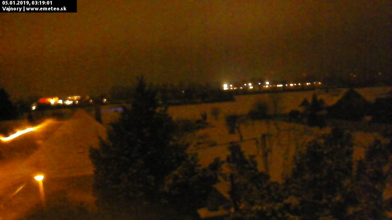 Malé Karpaty