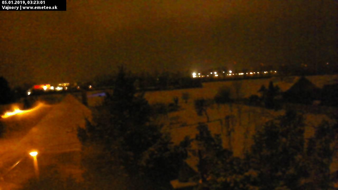 Malé Karpaty