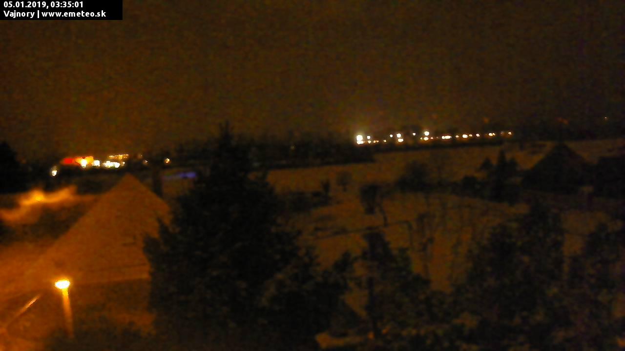 Malé Karpaty