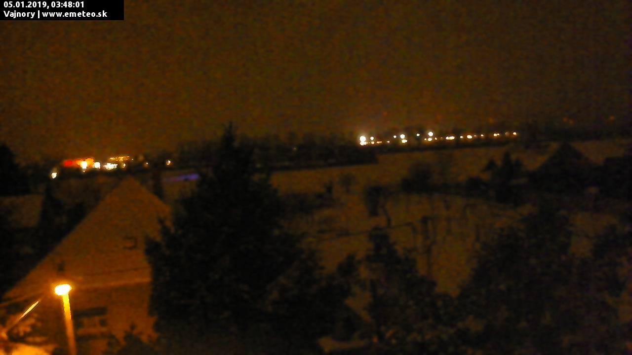 Malé Karpaty