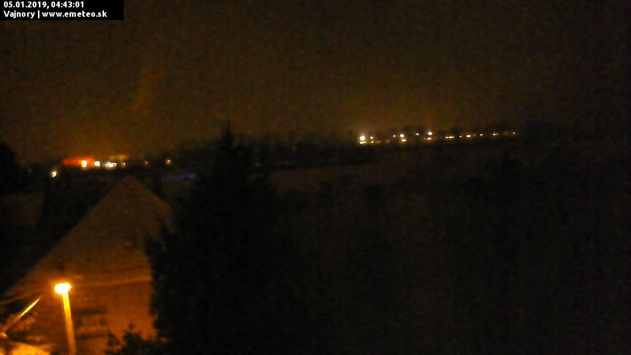Malé Karpaty