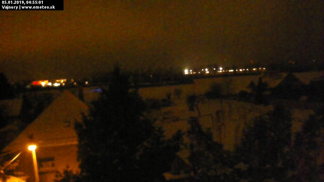 Malé Karpaty