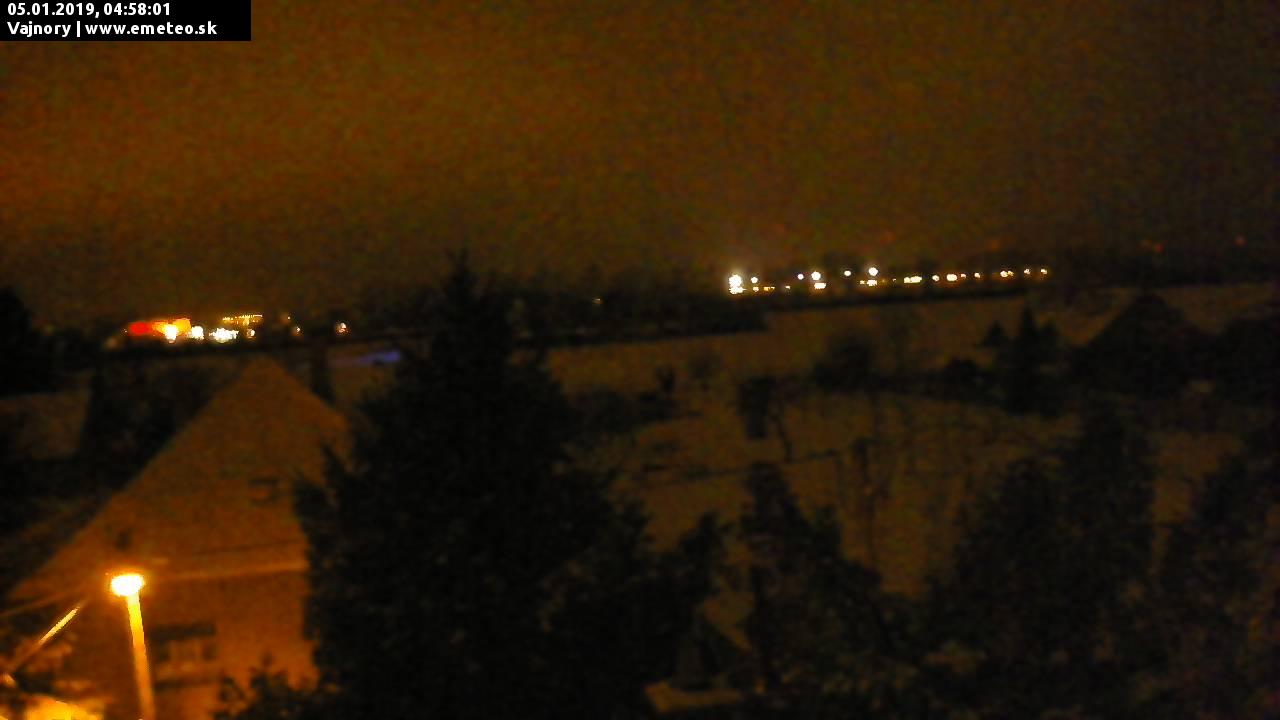Malé Karpaty