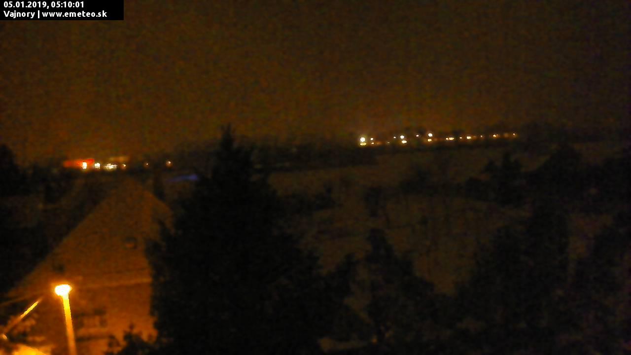 Malé Karpaty