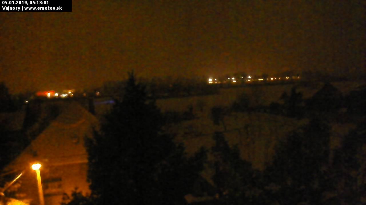 Malé Karpaty
