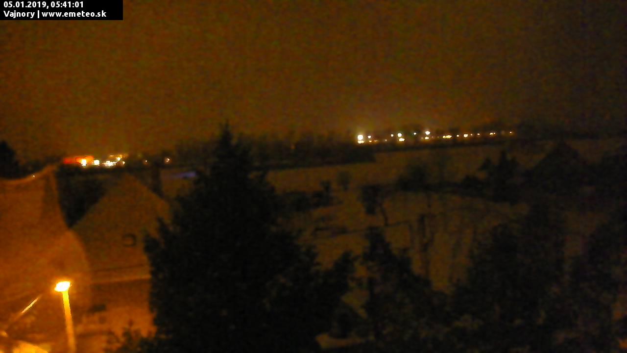 Malé Karpaty