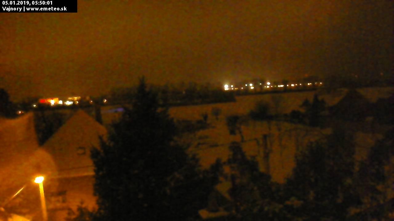Malé Karpaty