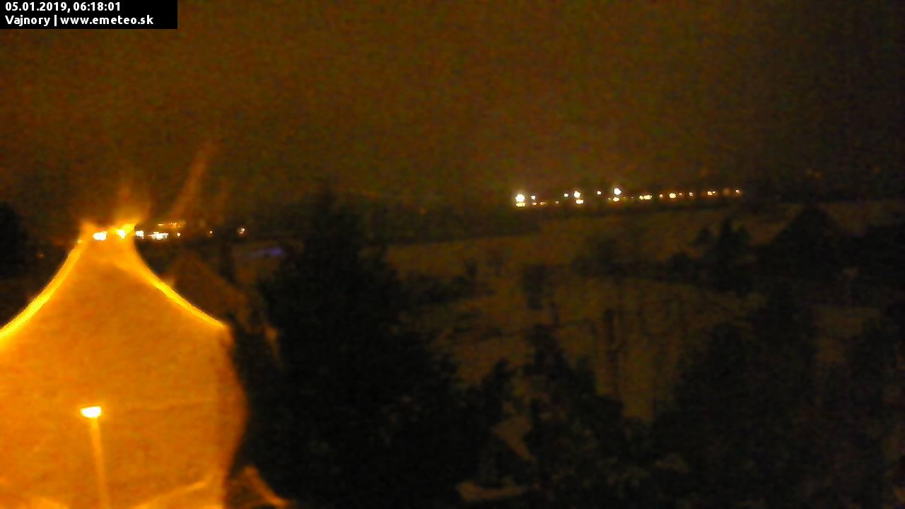 Malé Karpaty