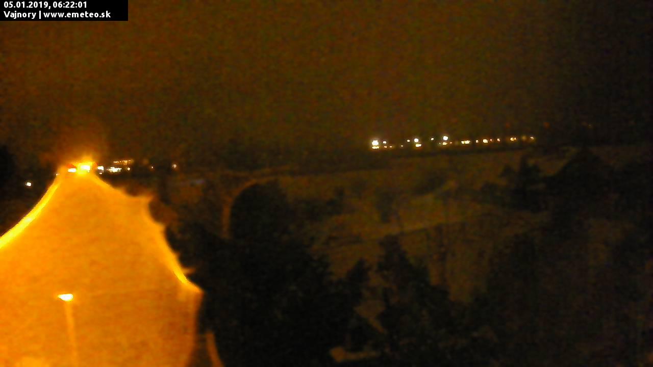 Malé Karpaty