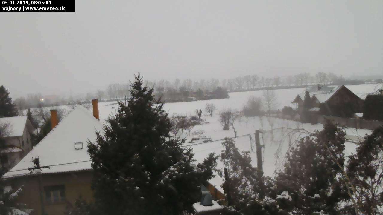 Malé Karpaty