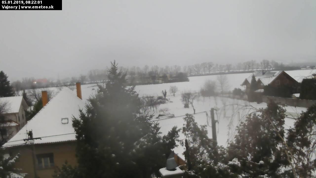 Malé Karpaty