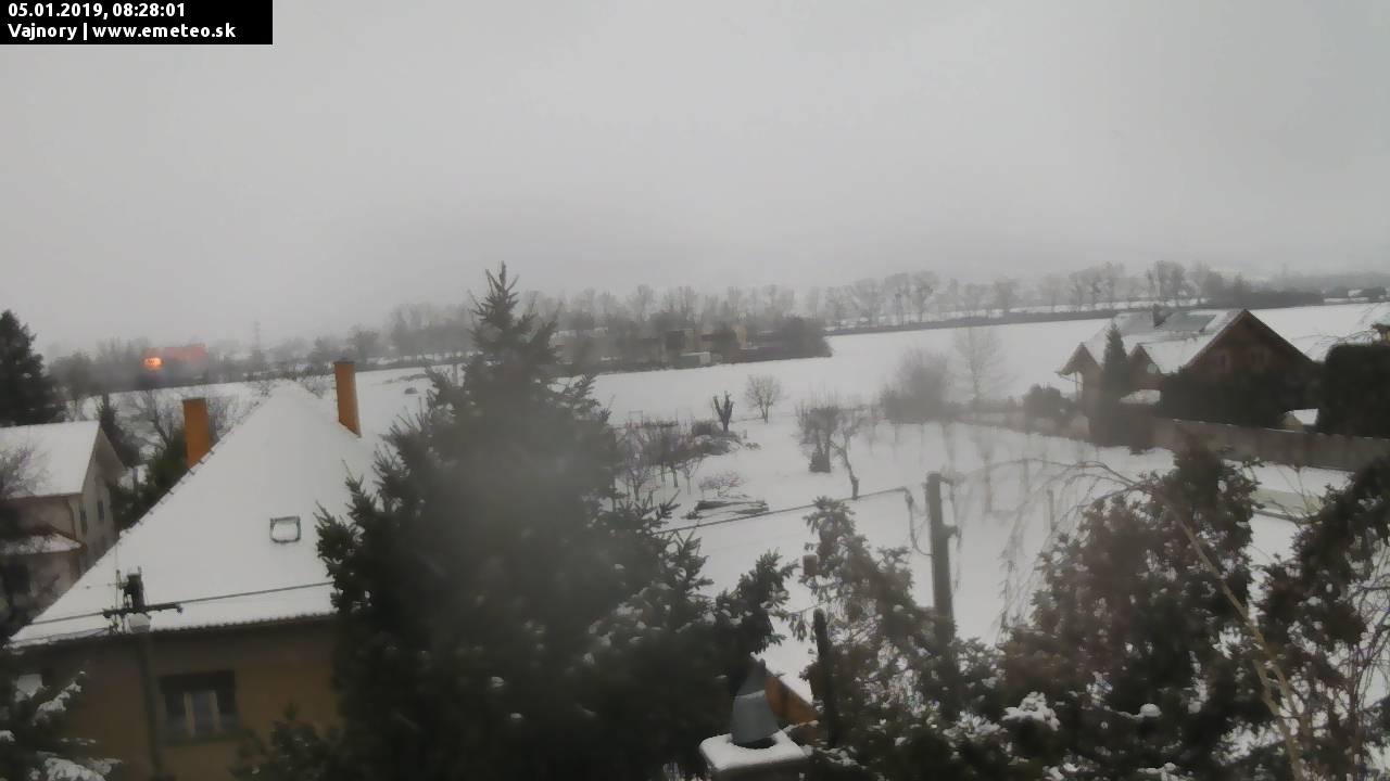 Malé Karpaty