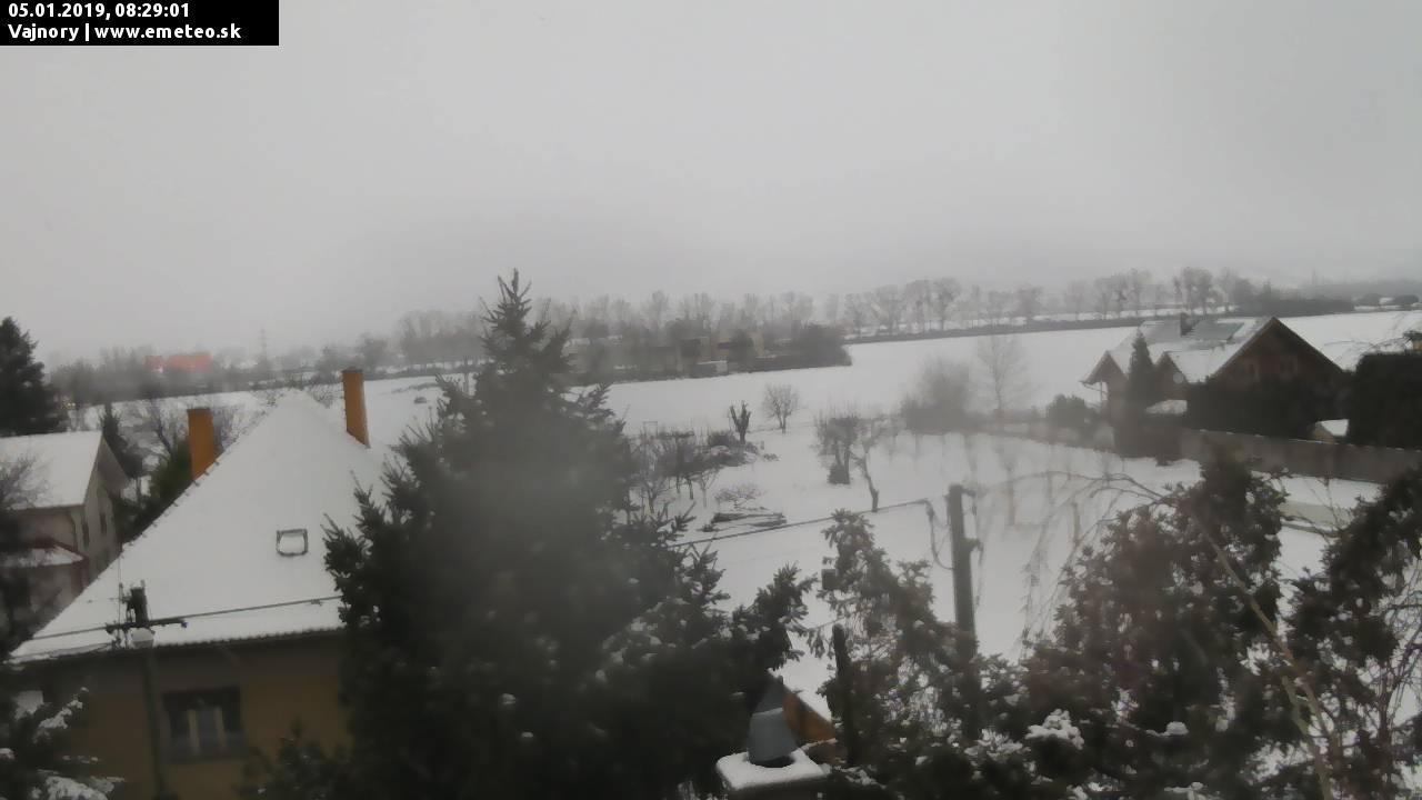 Malé Karpaty
